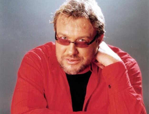Starea lui Gabriel Cotabiţă este stabilă Starea lui Gabriel Cotabiţă este stabilă
