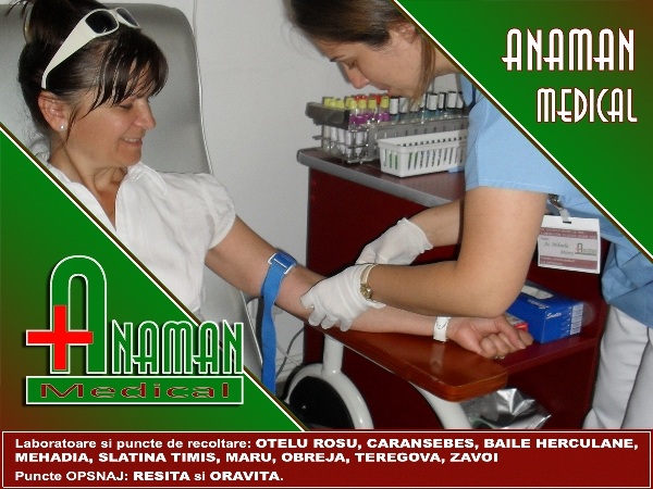 Investigaţii gratuite pentru osteoporoză! Investigaţii gratuite pentru osteoporoză!