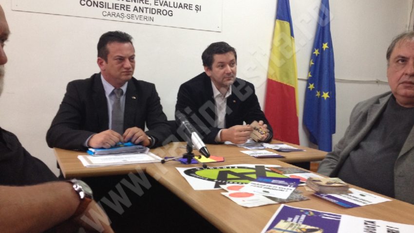 Trăieşte-ţi viaţa fără droguri Trăieşte-ţi viaţa fără droguri