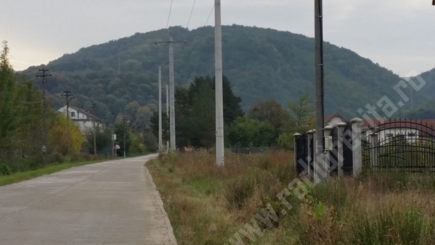 Noi fonduri pentru reabilitarea străzilor din Caransebeş Noi fonduri pentru reabilitarea străzilor din Caransebeş