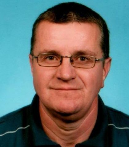 Şoferul care a ucis un procuror din Arad şi familia acestuia, căutat de poliţişti Şoferul care a ucis un procuror din Arad şi familia acestuia, căutat de poliţişti