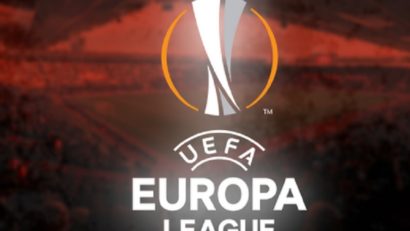 Europa League: tragerea la sorți a turului trei preliminar