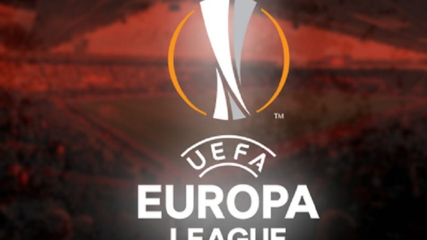 Europa League: tragerea la sorți a turului trei preliminar Europa League: tragerea la sorți a turului trei preliminar