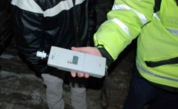 De la cârciumă la poliţie De la cârciumă la poliţie