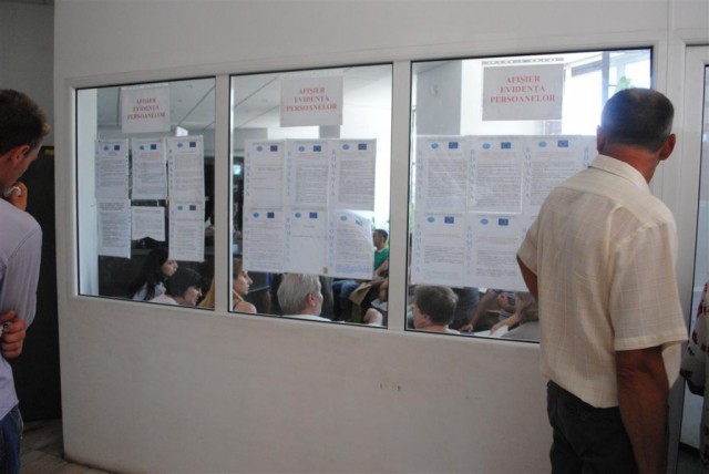 Serviciul public comunitar Pecica își extinde activitatea Serviciul public comunitar Pecica își extinde activitatea