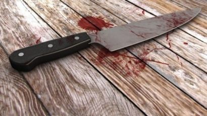 Masacru la liceu: 18 oameni au fost ucişi şi alţi 53 au fost răniţi