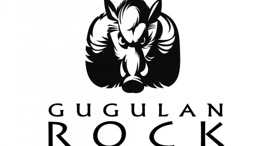 Gugulan Rock la o nouă ediţie Gugulan Rock la o nouă ediţie