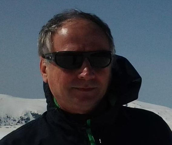 Arhitectul pârtiei de schi de la Obârşia Lotrului – Transalpina Ski Resort – şi-a pus capăt zilelor Arhitectul pârtiei de schi de la Obârşia Lotrului – Transalpina Ski Resort – şi-a pus capăt zilelor