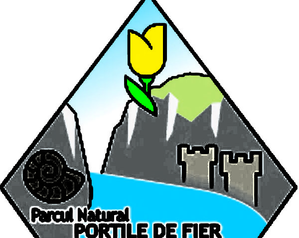Proiect de milioane de euro pentru conservarea ecosistemelor în Parcul Natural Porţile de Fier Proiect de milioane de euro pentru conservarea ecosistemelor în Parcul Natural Porţile de Fier