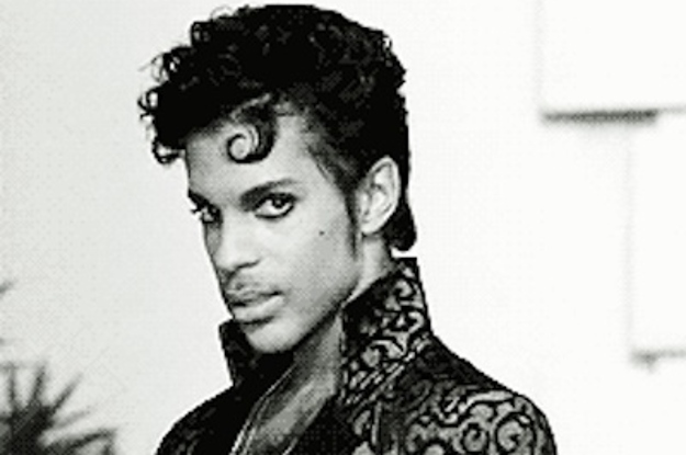 Prince a înregistrat un nou album în mai puţin de câteva luni Prince a înregistrat un nou album în mai puţin de câteva luni