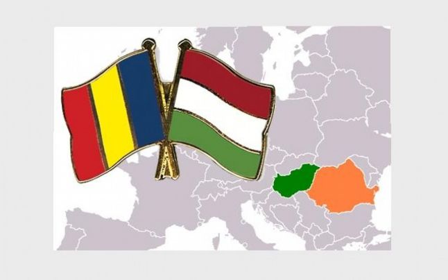 Avertizare de călătorie în Ungaria Avertizare de călătorie în Ungaria