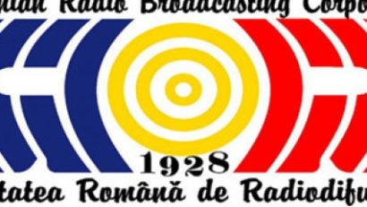 Radio România – unul dintre cele mai stabile, puternice şi performante servicii publice de media din Europa