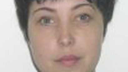 Hunedoreancă dispărută de la domiciliu, căutată de polițiști