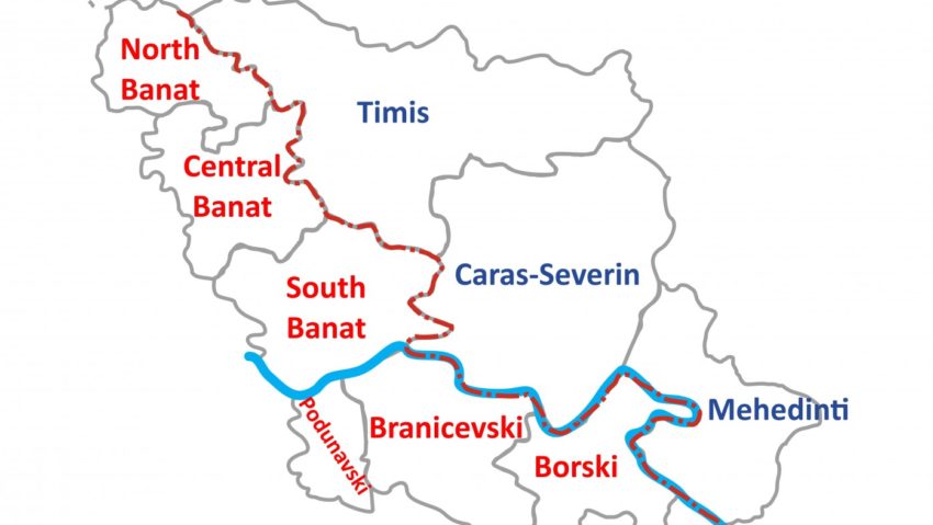 Românii din Serbia trag un semnal de alarmă: Comunitatea se va pierde Românii din Serbia trag un semnal de alarmă: Comunitatea se va pierde