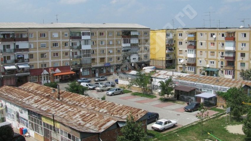 Primăria Lugoj caută idei Primăria Lugoj caută idei