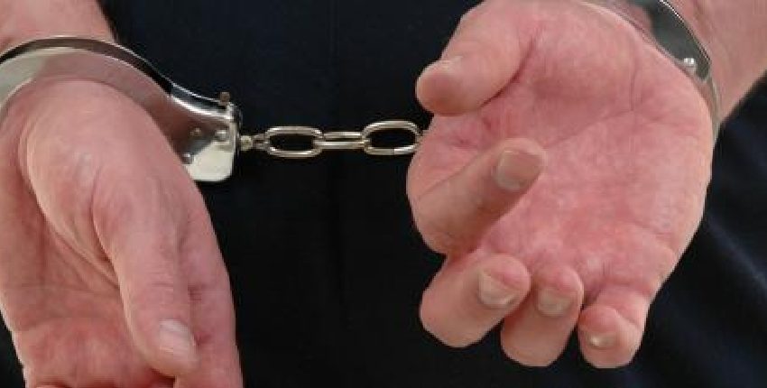 Un român, acuzat de crimă, a evadat dintr-un spital de psihiatrie din Mantova Un român, acuzat de crimă, a evadat dintr-un spital de psihiatrie din Mantova