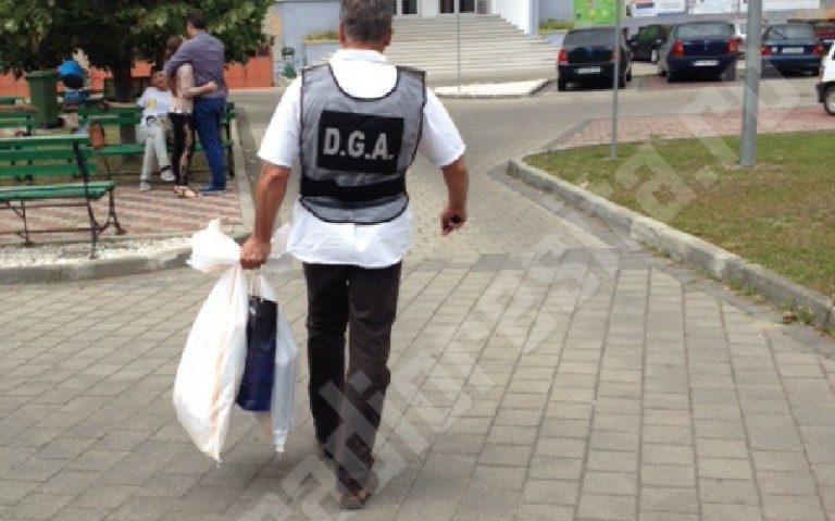 Primul termen de judecată a profesorilor de la UEM pentru trafic de influență Primul termen de judecată a profesorilor de la UEM pentru trafic de influență