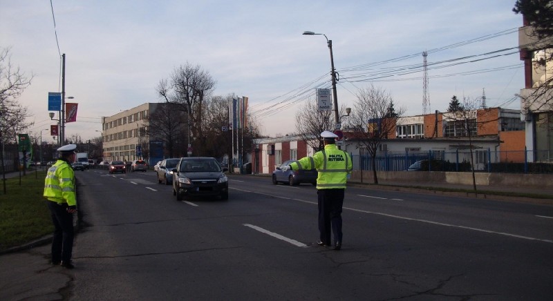 Amenzi contravenţionale pentru starea tehnică a autovehiculelor Amenzi contravenţionale pentru starea tehnică a autovehiculelor