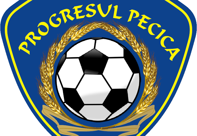 Progesul Pecica a câştigat Supercupa judeţului Arad Progesul Pecica a câştigat Supercupa judeţului Arad