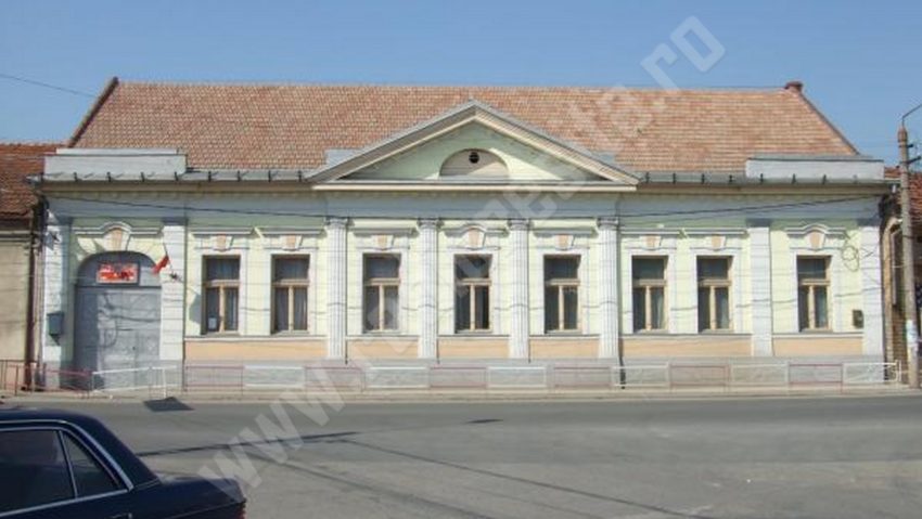 Lucrările pentru reabilitarea şcolilor, aproape de finalizare Lucrările pentru reabilitarea şcolilor, aproape de finalizare