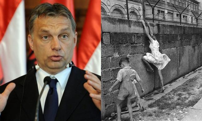 Ungaria trimite mii de poliţişti la frontiera cu Serbia Ungaria trimite mii de poliţişti la frontiera cu Serbia