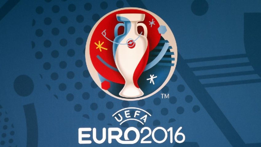 Preliminariile Campionatului European 2016 Preliminariile Campionatului European 2016