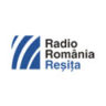 Radio Resita