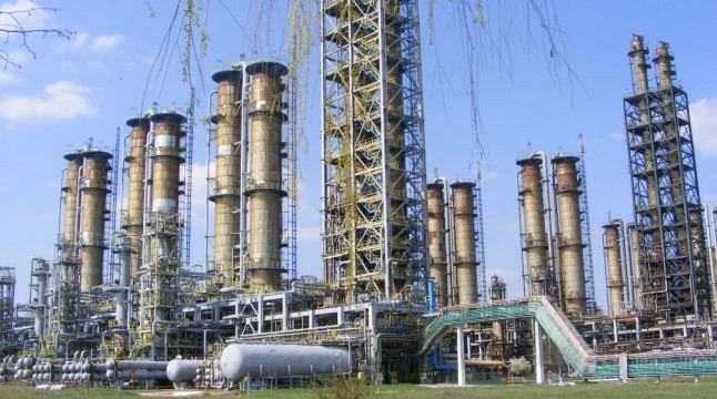 Peste 1.500 de angajaţi ai RAAN vor fi disponibilizaţi Peste 1.500 de angajaţi ai RAAN vor fi disponibilizaţi