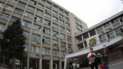 UVT: Mircea Mihăieș și Vasile Popovici – laureaţi ai premiilor Uniunii Scriitorilor din România
