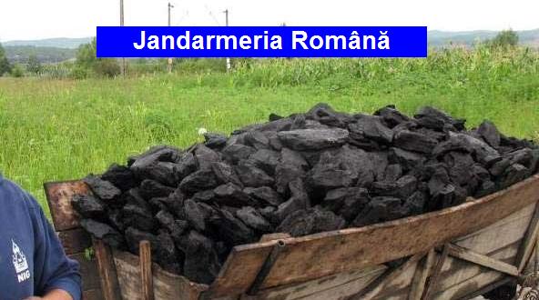 Hoţii nu ţin cont de sărbătoare Hoţii nu ţin cont de sărbătoare