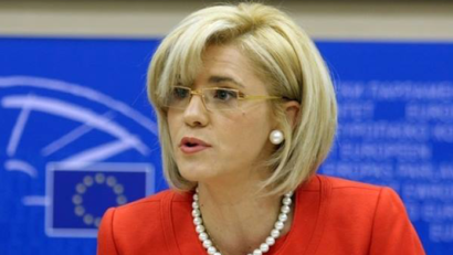 Proiecte de infrastructură rutieră pentru România