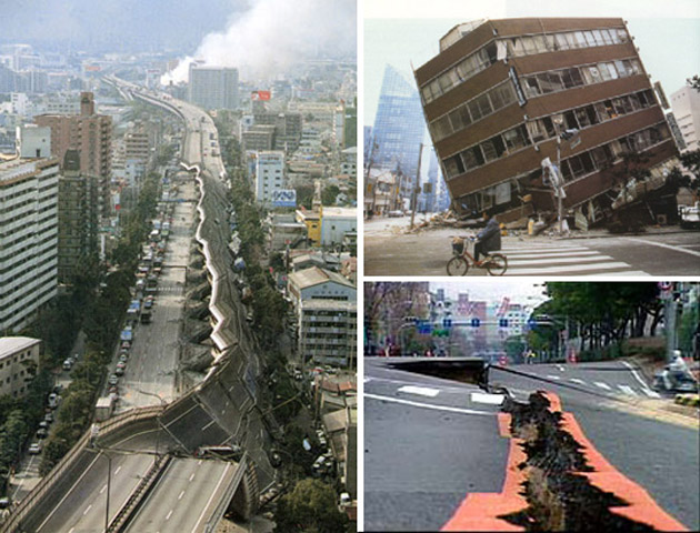 Cutremur de 8,3 în Chile, cu morţi şi răniţi Cutremur de 8,3 în Chile, cu morţi şi răniţi