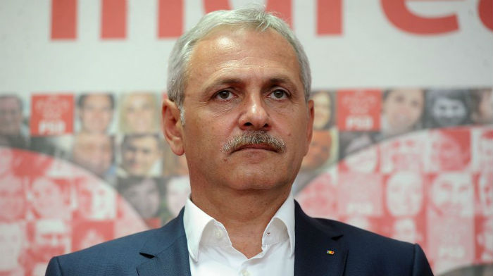 Congresul PSD „va avea loc pe 18 octombrie” Congresul PSD „va avea loc pe 18 octombrie”