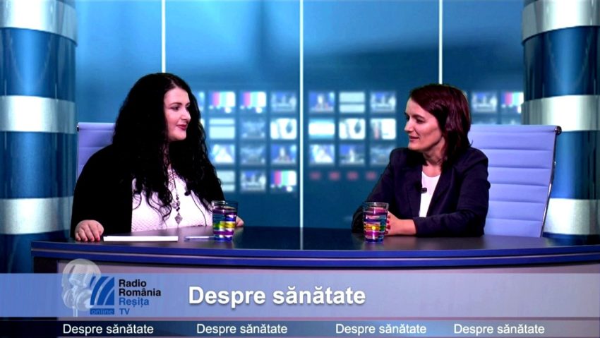 Despre sănătatea elevilor la şcoală! Despre sănătatea elevilor la şcoală!