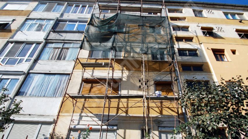 Timișoara, primul oraș în care se propune implementarea măsurilor de eficiență energetică în sistem ESCO Timișoara, primul oraș în care se propune implementarea măsurilor de eficiență energetică în sistem ESCO