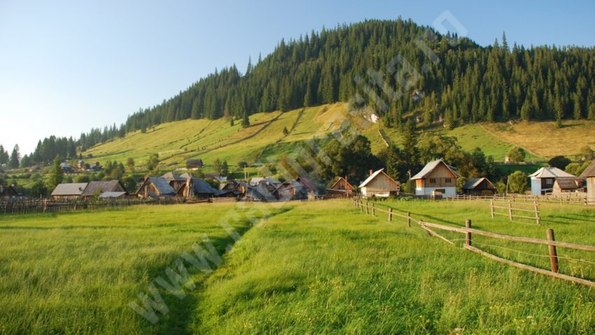 Locuitorii din „Ţara Făgetului”, încurajaţi să acceseze fonduri europene Locuitorii din „Ţara Făgetului”, încurajaţi să acceseze fonduri europene