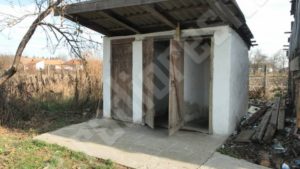 Trei școli din Caraș-Severin, printre cele 97 cu toalete neconforme. Ministerul Educației alocă aproape 7,9 milioane de lei, cu doar câteva zile înainte de începerea cursurilor