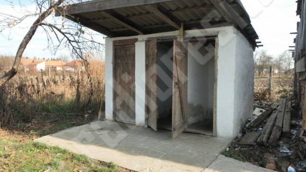 Trei școli din Caraș-Severin, printre cele 97 cu toalete neconforme. Ministerul Educației alocă aproape 7,9 milioane de lei, cu doar câteva zile înainte de începerea cursurilor