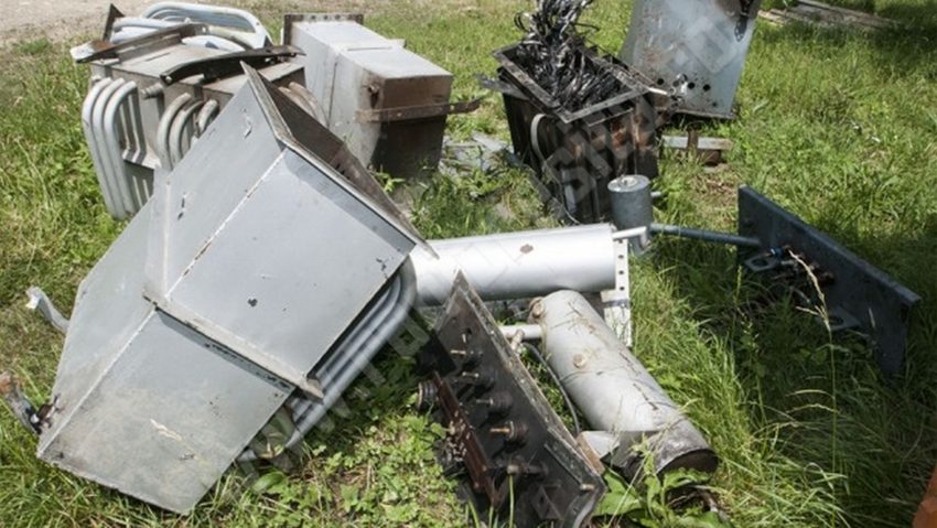 Forajele de apă din Lugoj, dotate cu sisteme de alarmă împotriva hoţilor Forajele de apă din Lugoj, dotate cu sisteme de alarmă împotriva hoţilor
