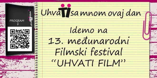 La Novi Sad, continuă sezonul festivalelor de fim La Novi Sad, continuă sezonul festivalelor de fim