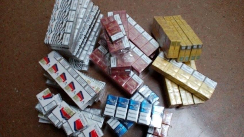 Acţiune fulger a jandarmilor timişoreni în municipiul Lugoj Acţiune fulger a jandarmilor timişoreni în municipiul Lugoj