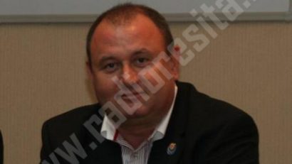 Comisia de apărare,ordine publică şi siguranţă naţională a Camerei Deputaţilor,solidară cu Franţa