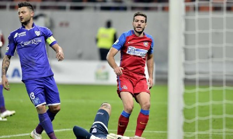 Steaua, Dinamo, Astra și Concordia sunt în semifinalele Cupei Ligii Steaua, Dinamo, Astra și Concordia sunt în semifinalele Cupei Ligii