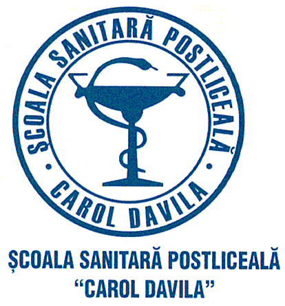 Acuzaţii grave la Şcoala Postliceală Sanitare „Carol Davila” din Caransebeş Acuzaţii grave la Şcoala Postliceală Sanitare „Carol Davila” din Caransebeş