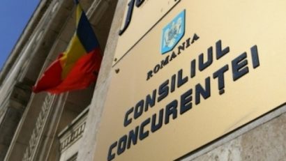 Consiliul Concurenţei investighează companiile care emit şi comercializează tichete