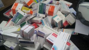 Prețuri noi la medicamente din 1 Mai: Canamed include tratamente pentru cancer și boli rare