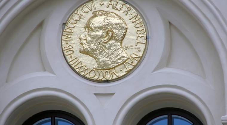 Cvartetul pentru Dialog Naţional din Tunisia a primit Premiul Nobel pentru Pace Cvartetul pentru Dialog Naţional din Tunisia a primit Premiul Nobel pentru Pace