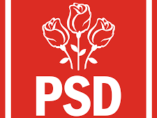 PSD a decis să intre în Guvernul condus de Adrian Veștea. Social-democrații cer nouă ministere și funcția de secretar general al Guvernului