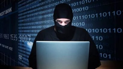 România,posibilă țintă a Statului Islamic