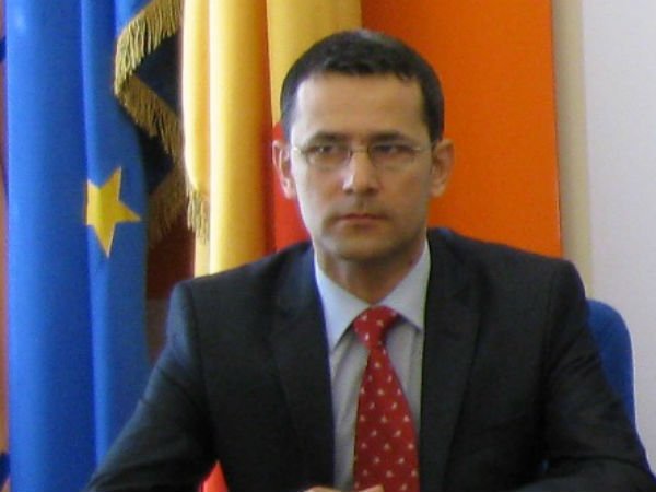 Preşedintele Consiliului Judeţean Arad a cerut un audit intern la instituţiile subordonate Preşedintele Consiliului Judeţean Arad a cerut un audit intern la instituţiile subordonate